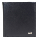 PETEK,  , 212-000-a31